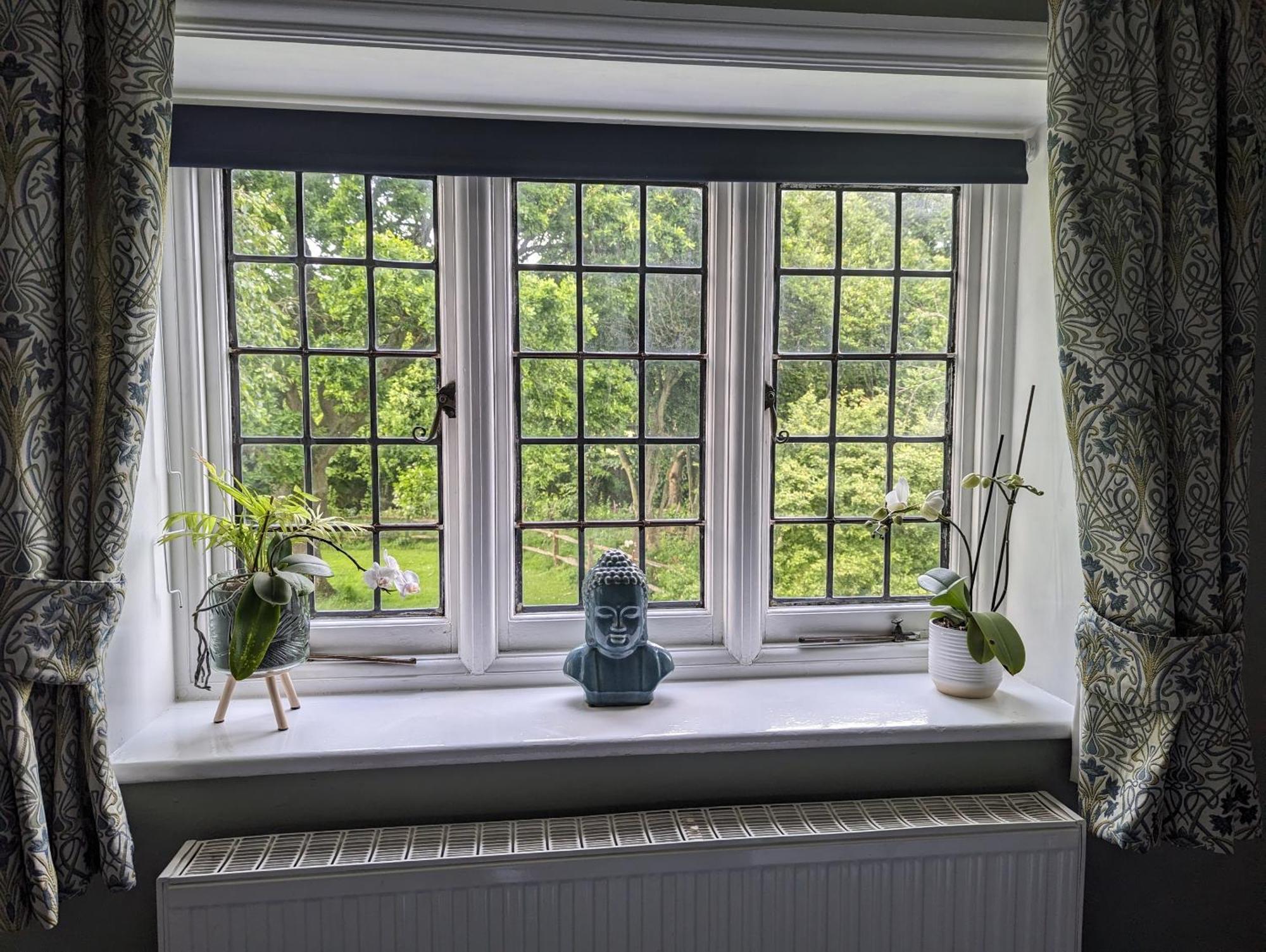 The Agents House, Bed & Breakfast Whitney-on-Wye Номер фото